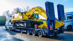 20260207-Bierings-00306